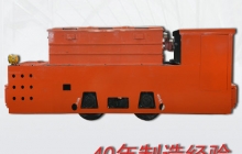 礦用無人駕駛電機車在井下的通信應(yīng)用包括哪些？w