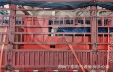 工礦鋰電池電機(jī)車必須用專門的充電機(jī)嗎？